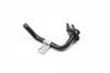 Turbo Coolant Line / Pipe H4P3310100BC — photo 1