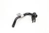 Turbo Coolant Line / Pipe H4P3310100BC — photo 2