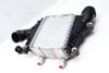 Turbo Intercooler HK736K775AF — photo 2