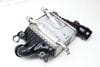 Turbo Intercooler HK736K775AF — photo 3