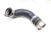 Turbo Intercooler Hose / Tube HX736F073A — photo 1