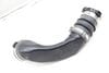 Turbo Intercooler Hose / Tube HX736F073A — photo 2