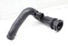 Turbo Intercooler Hose / Tube LX736N650AB — photo 1