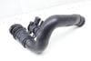 Turbo Intercooler Hose / Tube LX736N650AB — photo 2
