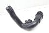 Turbo Intercooler Hose / Tube LX736N650AB — photo 3