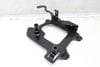Turbo Intercooler Mount Bracket GX736K767AD — photo 1