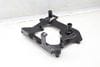 Turbo Intercooler Mount Bracket GX736K767AD — photo 2
