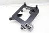 Turbo Intercooler Mount Bracket GX736K767AD — photo 3