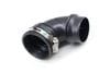 Turbo Intercooler Tube / Duct LX736K769AB — photo 1