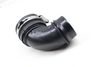 Turbo Intercooler Tube / Duct LX736K769AB — photo 2