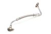 Turbo Oil Feed Pipe / Line (SUPPLY) H4P36K679AB — photo 1