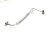 Turbo Oil Feed Pipe / Line (SUPPLY) H4P36K679AB — photo 2