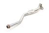 Turbo Oil Line / Pipe (RETURN) H4P36K673BB — photo 1