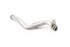 Turbo Oil Line / Pipe (RETURN) H4P36K673BB — photo 2