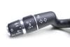 Turn Signal Switch / Stalk J8A23F972AC — photo 1