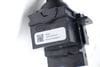 Turn Signal Switch / Stalk J8A23F972AC — photo 3