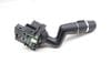 Turn Signal Switch / Stalk J8A23F972AC — photo 4
