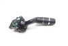 Turn Signal Switch / Stalk J8A23F972AC — photo 5