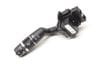 Turn Signal Switch / Stalk J8A23F972BC — photo 1