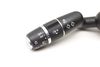 Turn Signal Switch / Stalk J8A23F972BC — photo 2
