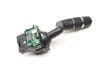 Turn Signal Switch / Stalk J8A23F972BC — photo 3