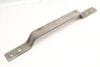Underbody / Floor Reinforcement Mount Bracket HK83111A44AA — photo 1