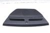 Upper Center Dash Vent / Speaker Grille Cover J8A2046B62C — photo 1