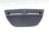 Upper Center Dash Vent / Speaker Grille Cover J8A2046B62C — photo 2