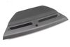 Upper Dash Speaker Grille / Defrost Trim J8A204454AB — photo 1