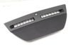 Upper Dash Speaker Grille / Defrost Trim J8A204454AB — photo 2