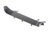 Upper Dash Trim Panel / Bracket J8A210A894AAW — photo 1