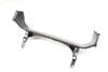 Upper Dash Trim Panel / Bracket J8A210A894AAW — photo 2