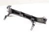Upper Dash Trim Panel / Bracket J8A210A894AAW — photo 3