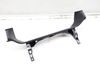 Upper Dash Trim Panel / Bracket J8A210A894AAW — photo 2