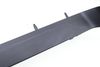Upper Dash Trim Panel / Bracket J8A210A894AAW — photo 3