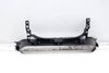 Upper Dash Trim Panel / Bracket J8A210A894AAW — photo 4