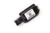 USB Repeater Socket Module FW9319010AB — photo 1