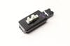 USB Repeater Socket Module FW9319010AB — photo 2