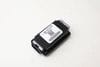 USB Repeater Socket Module FW9319010AB — photo 1