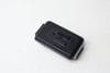 USB Repeater Socket Module FW9319010AB — photo 2
