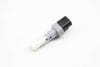 Windshield Washer Fluid Level Sensor GX7310K888AB — photo 1