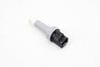 Windshield Washer Fluid Level Sensor GX7310K888AB — photo 2