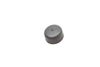 Windshield Wiper Arm Cap LR000085 — photo 1