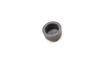 Windshield Wiper Arm Cap LR000085 — photo 2