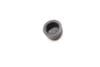 Windshield Wiper Arm Cap LR000085 — photo 2