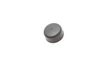 Windshield Wiper Arm Cap LR000085 — photo 1