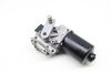 Windshield Wiper Motor HK8317500AB — photo 1