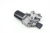 Windshield Wiper Motor HK8317500AB — photo 2