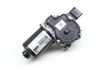 Windshield Wiper Motor HK8317500AB — photo 3