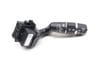 Windshield Wiper Switch / Stalk J8A23F973AB — photo 1